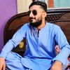 meershoaibkhan786