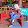 zulfa_nur_aini