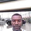 samsonadeoye4