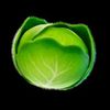 king_cabbage