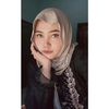 mulyamf