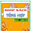 Sách. TỔNG HỢP
