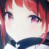 orenda_1.2
