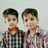 ahmadjutt56870