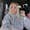 yourlocalcoolsahm