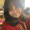 ainne.gel