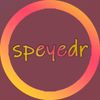 speyedryt