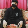 m.ihksan.027