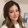 みぃやんトレーニー。