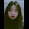 linhzika_07