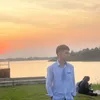 26th6.06