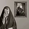 zirr_5