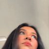 annette_montanez