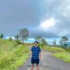 mas.herruu