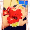 farazmal1