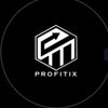 profitixacademy3