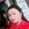 .diemngoc9999