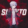 shanto_kazi_143