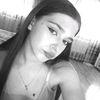 lloanny_