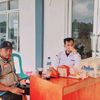 putratobibanyubodas4