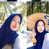 atyrianty901