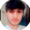 ladla.hamza20