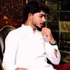 naqiabbasaabiofficial