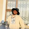ziyanda.nxumalo5