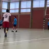 king_zh0