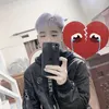 Ng Anh Quan