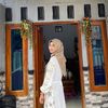 syahh170707