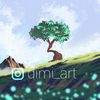 dimi_artt