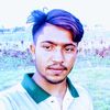 noorulhaq113370