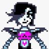 ghostofwimp