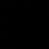 lnhnhuu14