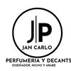 JP_parfums