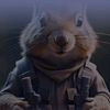 squirrelslapper