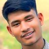 sapna__
