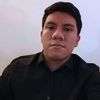 rubenmego2001