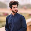 inaammughal547
