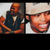 thabiso.noge