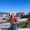 sujitadawadi31