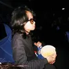 .kylaso