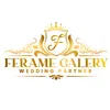 Ferame Galeri