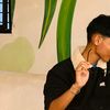 muhlis_wahab