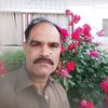 haideralishah254