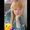 twentyfive_258
