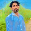 m..saleem..bali..786