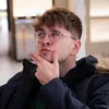 kopczor2