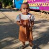 evri.yanti